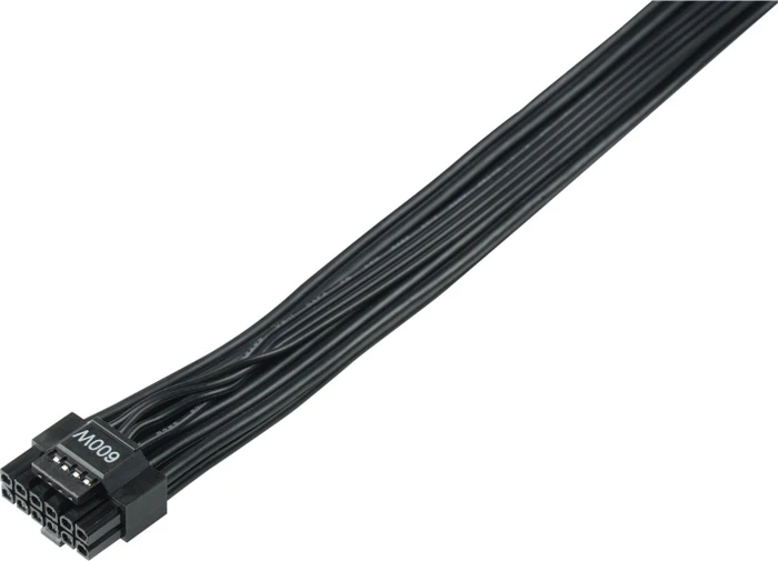 Enermax Revolution D.F. X 850W, ATX 3.0