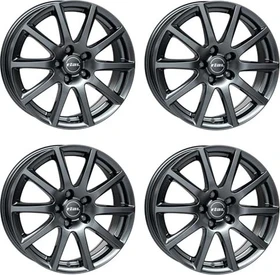 rial Milano 7.0x17 5/112 ET45