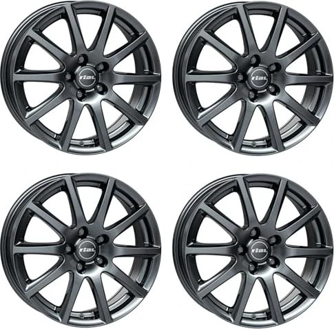 rial Milano 7.0x17 5/112 ET45
