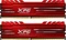 ADATA XPG Gammix D10 DIMM DDR4 Vorschaubild