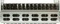 Inter-Tech 4F28 Mining-Rack, 4HE, ATX Vorschaubild