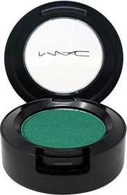 MAC Lidschatten new crop, 1.5g