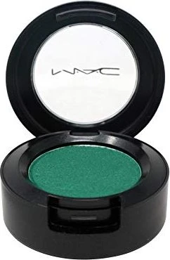 MAC Lidschatten new crop, 1.5g