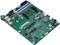 ASRock Rack B550D4M (AMD AM4) Vorschaubild