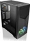 Thermaltake Commander G31 ARGB, Glasfenster Vorschaubild