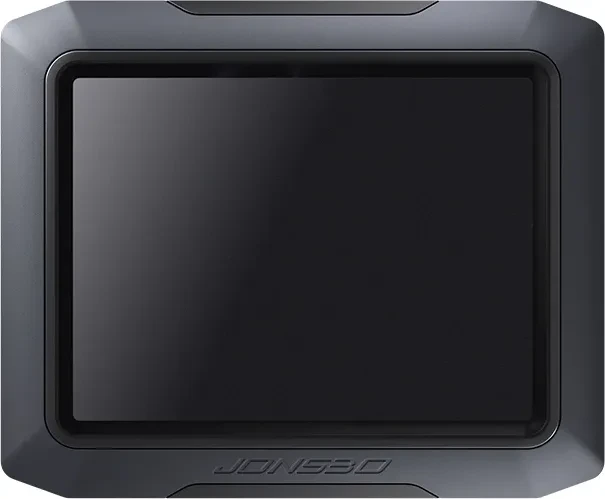 Jonsbo TF3-360SCB