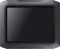 Jonsbo TF3-360SCB Vorschaubild