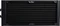 Corsair Hydro Series H100i RGB Platinum Vorschaubild