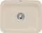Villeroy & Boch Cisterna 60C Unterbau Becken mittig 670601 Vorschaubild