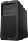 HP Z2 Tower G4, Xeon E-2144G, 16GB RAM, 512GB SSD, Quadro P2000 Vorschaubild