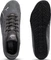Puma Catch cool dark gray/puma white Vorschaubild