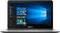 ASUS R558UQ-XO313T, blau, Core i5-6198DU, 8GB RAM, 1TB HDD, GeForce 940MX, PL Vorschaubild