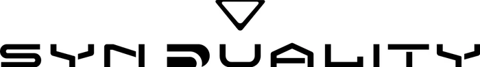 Synduality: Echo of Ada (Download) (Xbox One/SX)