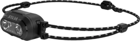 Silva Smini Fly Stirnlampe schwarz