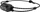 Silva Smini Fly Stirnlampe schwarz (38452)