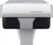 RICOH ScanSnap SV600 Vorschaubild