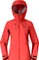 Bergans Rabot Light 3L Funktionsjacke (Damen) Vorschaubild