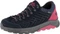 Hanwag Coastrock Low ES (Damen) Vorschaubild