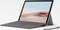 Microsoft Surface Go 2, Core m3-8100Y, 8GB RAM, 128GB Vorschaubild