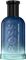 Hugo Boss Bottled Striking Lavender Eau de Parfum Vorschaubild