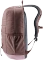 Deuter Gogo raisin/grape Vorschaubild