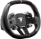 Thrustmaster Hypercar Wheel Add-On (PS5/PS4/PC) Vorschaubild