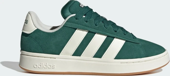 adidas Grand Court Alpha