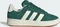 adidas Grand Court Alpha Vorschaubild