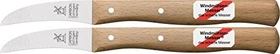 Windmühlenmesser Gemüsemesser