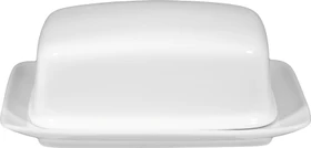 Seltmann Weiden Rondo/Liane Butterdose 250g