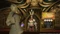 Final Fantasy XIV: A Realm Reborn (Download) (MMOG) (PC) Vorschaubild