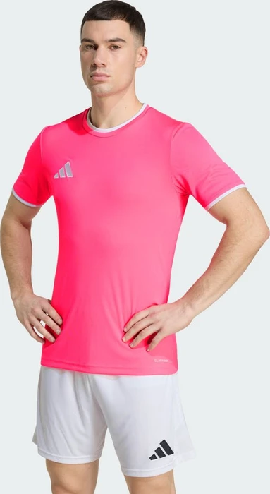 adidas Entrada 26 Trikot kurzarm (Herren)