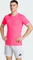 adidas Entrada 26 Trikot kurzarm (Herren) Vorschaubild