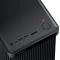 ASUS Pro Art PD5 PD500TE-913900250X, Core i9-13900, 32GB RAM, 1TB SSD, GeForce RTX 4070 Ti SUPER Vorschaubild