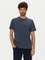 Michael Kors Logo T-Shirt kurzarm (Herren) Vorschaubild
