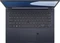 ASUS ExpertBook P2 P2451FA-EB2015R, Star Black, Core i5-10210U, 8GB RAM, 256GB SSD, DE Vorschaubild