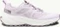 Jack Wolfskin Prelight Swift Pro Vent Low pale lavender (Damen) Vorschaubild