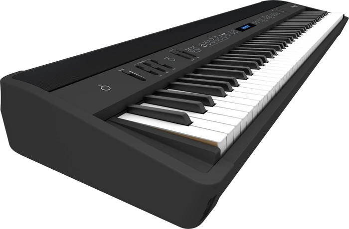 Roland FP-90X schwarz