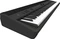 Roland FP-90X schwarz Vorschaubild