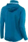 Löffler Hood WPM Pocket CF Fahrradjacke capri (Herren) Vorschaubild