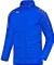Jako Coach Classico Jacke (Herren) Vorschaubild