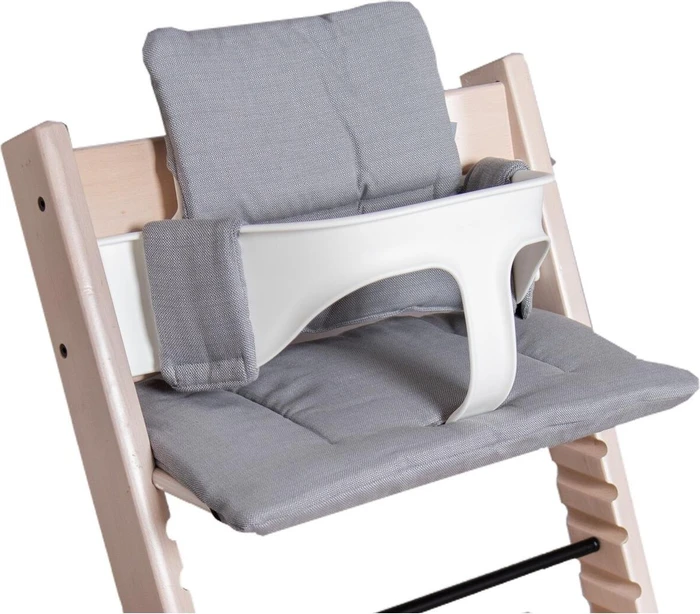 Hoppediz Stokke Tripp Trapp Sitzkissen