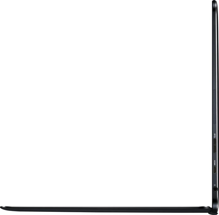 ASUS Transformer Book T300CHI-FL040H