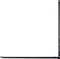 ASUS Transformer Book T300CHI-FL040H Vorschaubild