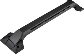 SilverStone HB01 Tragegriff