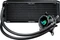 ASUS ROG Strix LC 240 Vorschaubild