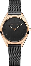 Bering Ultra Slim 17031-166