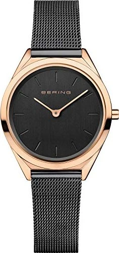 Bering Ultra Slim 17031-166