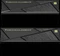 Thermalright Royal Pretor 130 Ultra Black, schwarz Vorschaubild