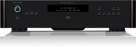 Rotel RCD-1572 MKII schwarz